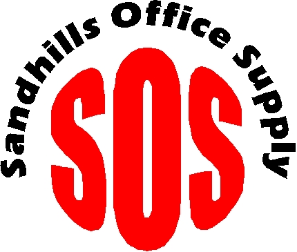Sandhills Office Supply
